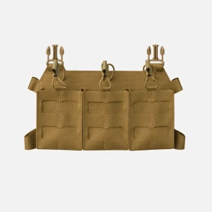 Подсумок Direct Action Skeletonized Triple 417 Flap