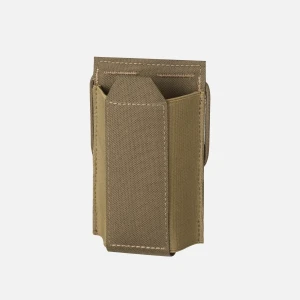 Подсумок Direct Action SLICK Carbine Mag Pouch
