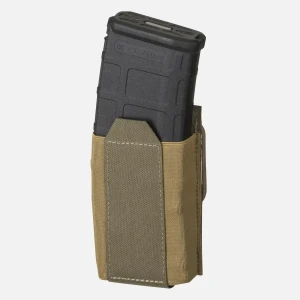 Подсумок Direct Action SLICK Carbine Mag Pouch