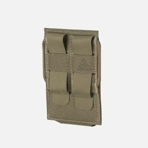 Подсумок Direct Action SLICK Carbine Mag Pouch
