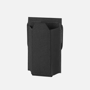 Подсумок Direct Action SLICK Carbine Mag Pouch