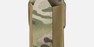 Multicam