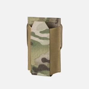 Подсумок Direct Action SLICK Carbine Mag Pouch