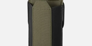 Ranger Green