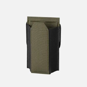 Подсумок Direct Action SLICK Carbine Mag Pouch