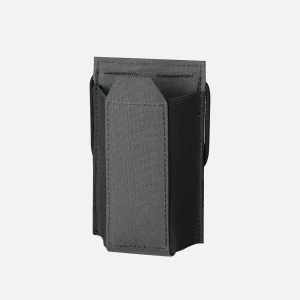 Подсумок Direct Action SLICK Carbine Mag Pouch