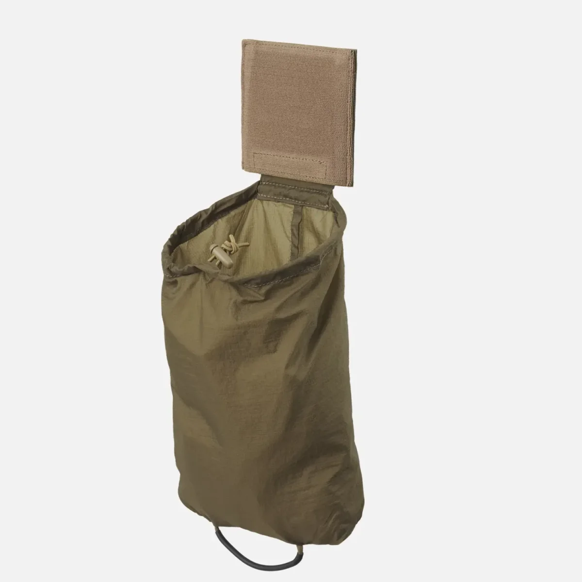 Подсумок Direct Action SLICK Dump Pouch