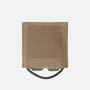Подсумок Direct Action SLICK Dump Pouch