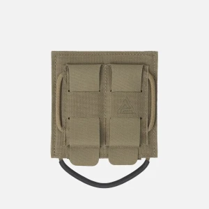 Подсумок Direct Action SLICK Dump Pouch