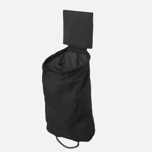 Подсумок Direct Action SLICK Dump Pouch