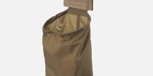 Coyote Brown