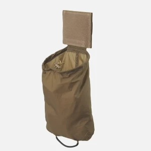 Подсумок Direct Action SLICK Dump Pouch
