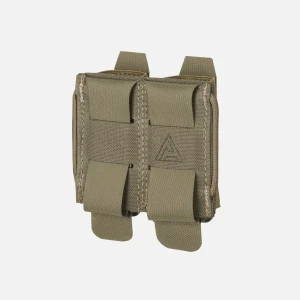 Подсумок Direct Action SLICK Pistol Mag Pouch