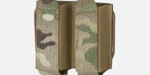Multicam