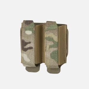 Подсумок Direct Action SLICK Pistol Mag Pouch