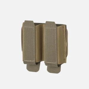 Подсумок Direct Action SLICK Pistol Mag Pouch