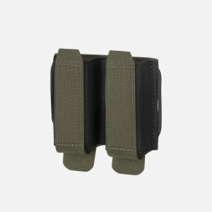 Подсумок Direct Action SLICK Pistol Mag Pouch