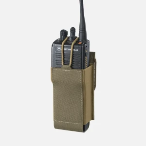 Подсумок Direct Action SLICK Radio Pouch