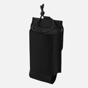 Подсумок Direct Action SLICK Radio Pouch