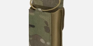 Multicam