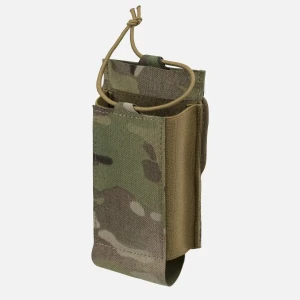 Подсумок Direct Action SLICK Radio Pouch