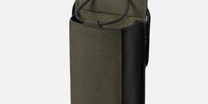 Ranger Green