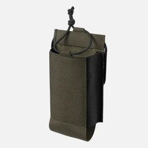 Подсумок Direct Action SLICK Radio Pouch