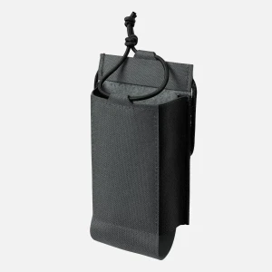 Подсумок Direct Action SLICK Radio Pouch
