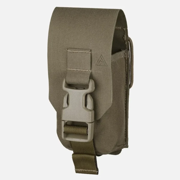 Подсумок Direct Action SMOKE GRENADE POUCH - Cordura