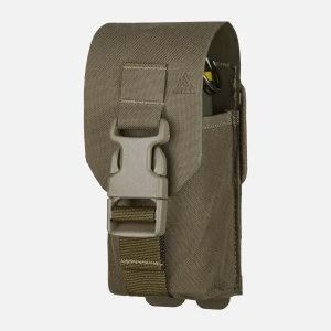 Подсумок Direct Action SMOKE GRENADE POUCH - Cordura