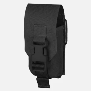 Подсумок Direct Action SMOKE GRENADE POUCH - Cordura