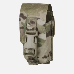 Подсумок Direct Action SMOKE GRENADE POUCH - Cordura