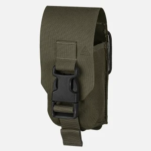 Подсумок Direct Action SMOKE GRENADE POUCH - Cordura