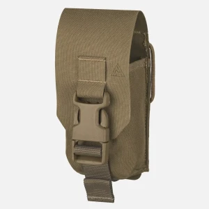 Подсумок Direct Action SMOKE GRENADE POUCH - Cordura