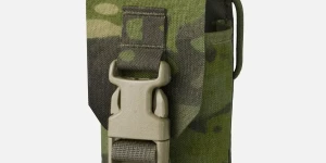 Multicam Tropic