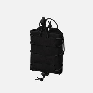 Подсумок Direct Action SPEED RELOAD POUCH .308- Adaptive Green