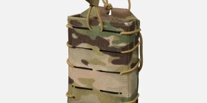 Multicam