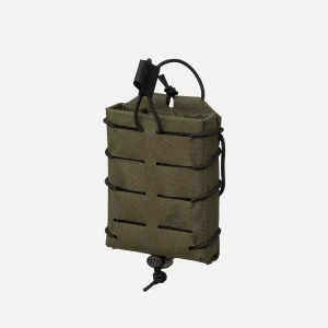 Подсумок Direct Action SPEED RELOAD POUCH .308- Adaptive Green
