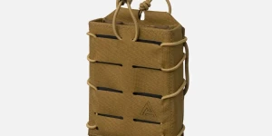 Coyote Brown