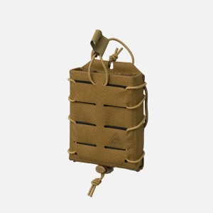 Подсумок Direct Action SPEED RELOAD POUCH .308- Adaptive Green