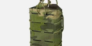 Multicam Tropic