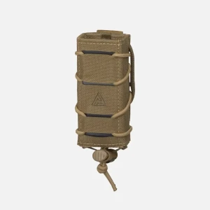 Подсумок Direct Action SPEED RELOAD POUCH PISTOL - Cordura