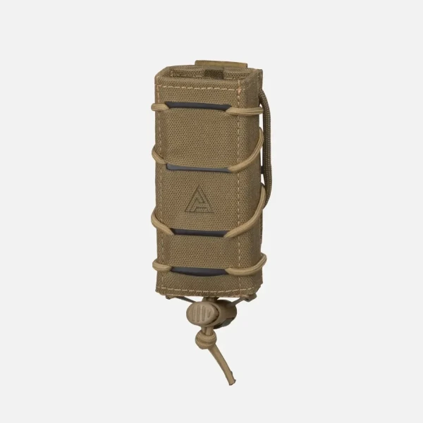 Подсумок Direct Action SPEED RELOAD POUCH PISTOL - Cordura