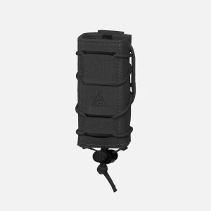 Подсумок Direct Action SPEED RELOAD POUCH PISTOL - Cordura