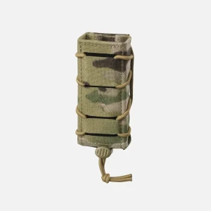Подсумок Direct Action SPEED RELOAD POUCH PISTOL - Cordura