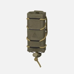 Подсумок Direct Action SPEED RELOAD POUCH PISTOL - Cordura