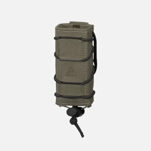 Подсумок Direct Action SPEED RELOAD POUCH PISTOL - Cordura