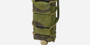 Multicam Tropic