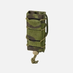 Подсумок Direct Action SPEED RELOAD POUCH PISTOL - Cordura