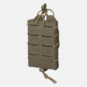 Подсумок Direct Action SPEED RELOAD POUCH RIFLE - Cordura